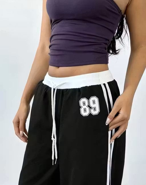 TROUSER FOR WOMAN