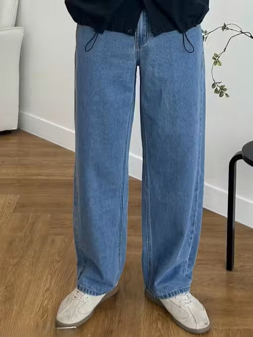 baggy jeans for mens